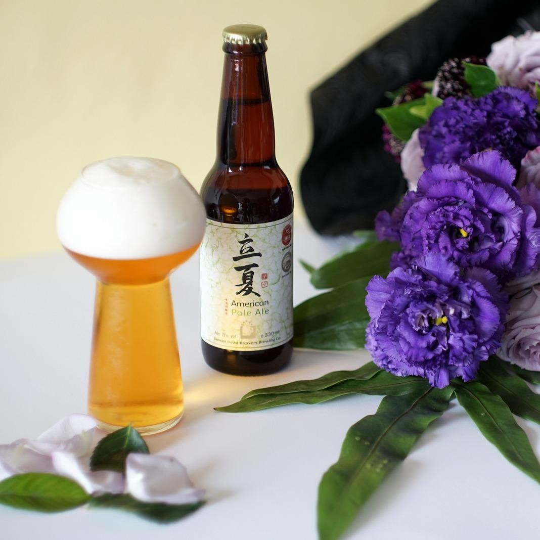 九份街角 Jiufen Jie Jiao