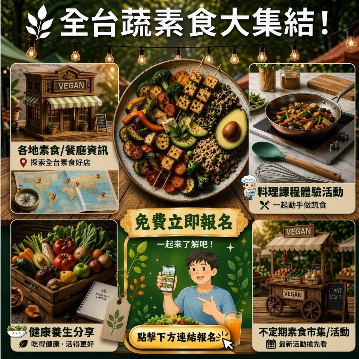 法鼓山社會大學