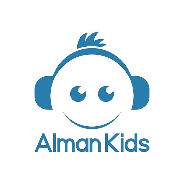 @almankids