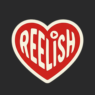 Reelsih.ai