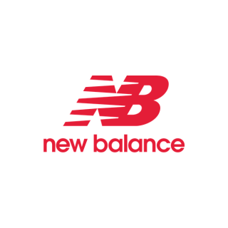 運動品牌韓國線｜New Balance