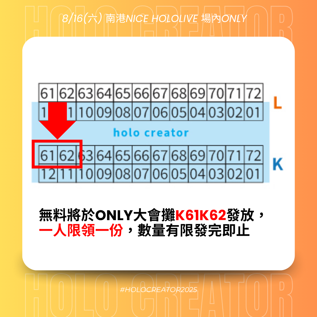 holo creator