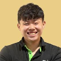 B GYM健身俱樂部蘆洲旗艦店 Jeff教練