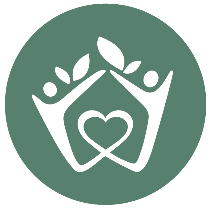 中華樂活整理收納檢定協會