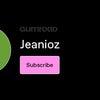 Gumroad
