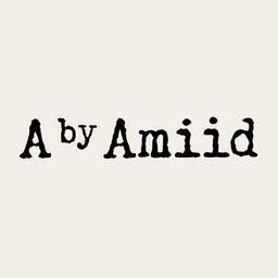 Amiid Beauty