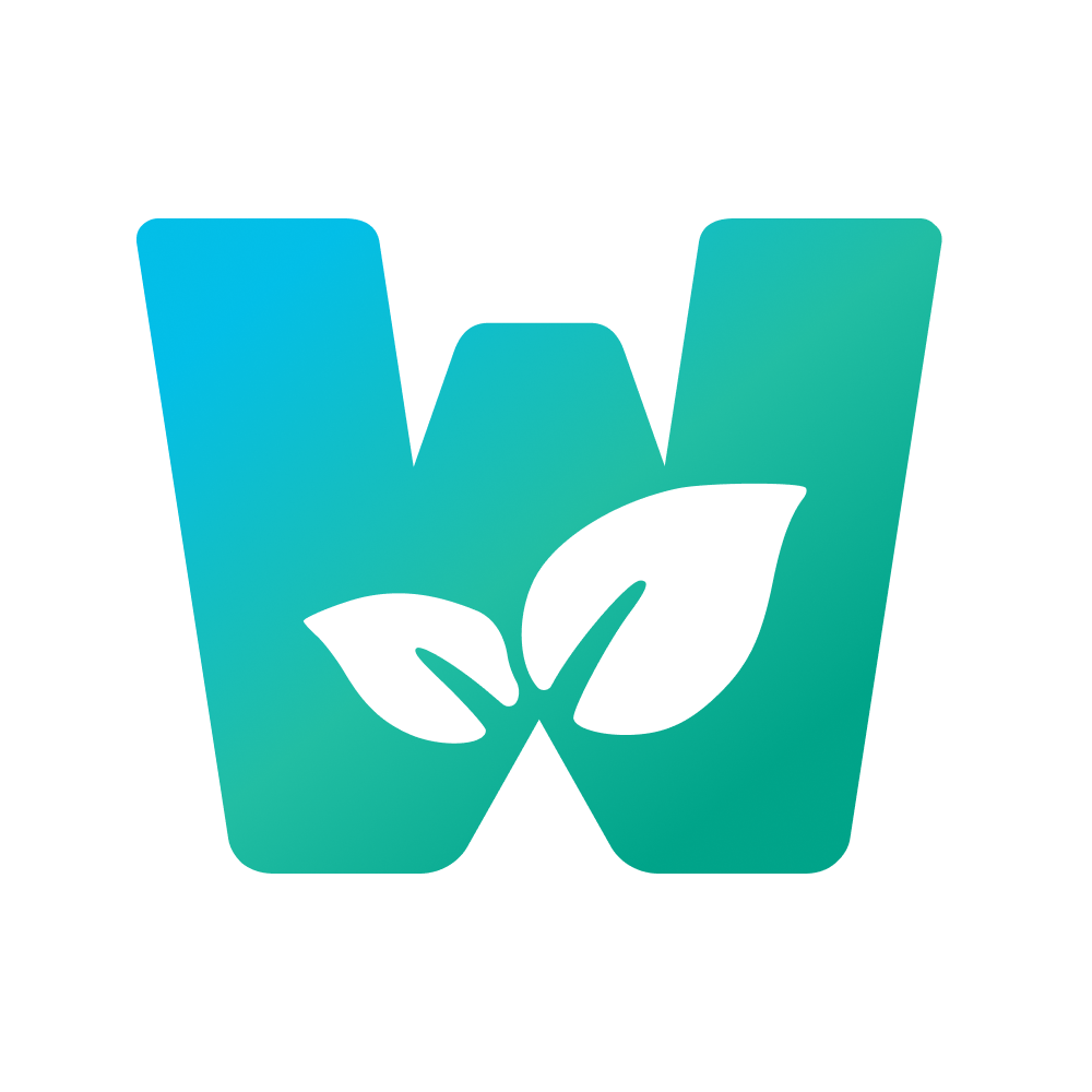 MCM美科科技｜植物性切削液製造商 美科科技 官方WellW永續論壇