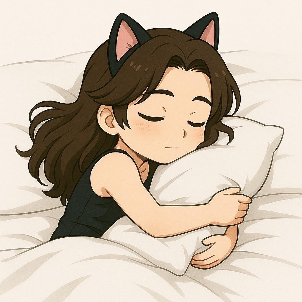 兩性悄悄話 LINE 社群