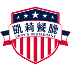 2025陽明山音樂季-萬聖搗蛋趣