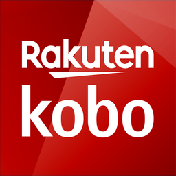 買Kobo電子書點這