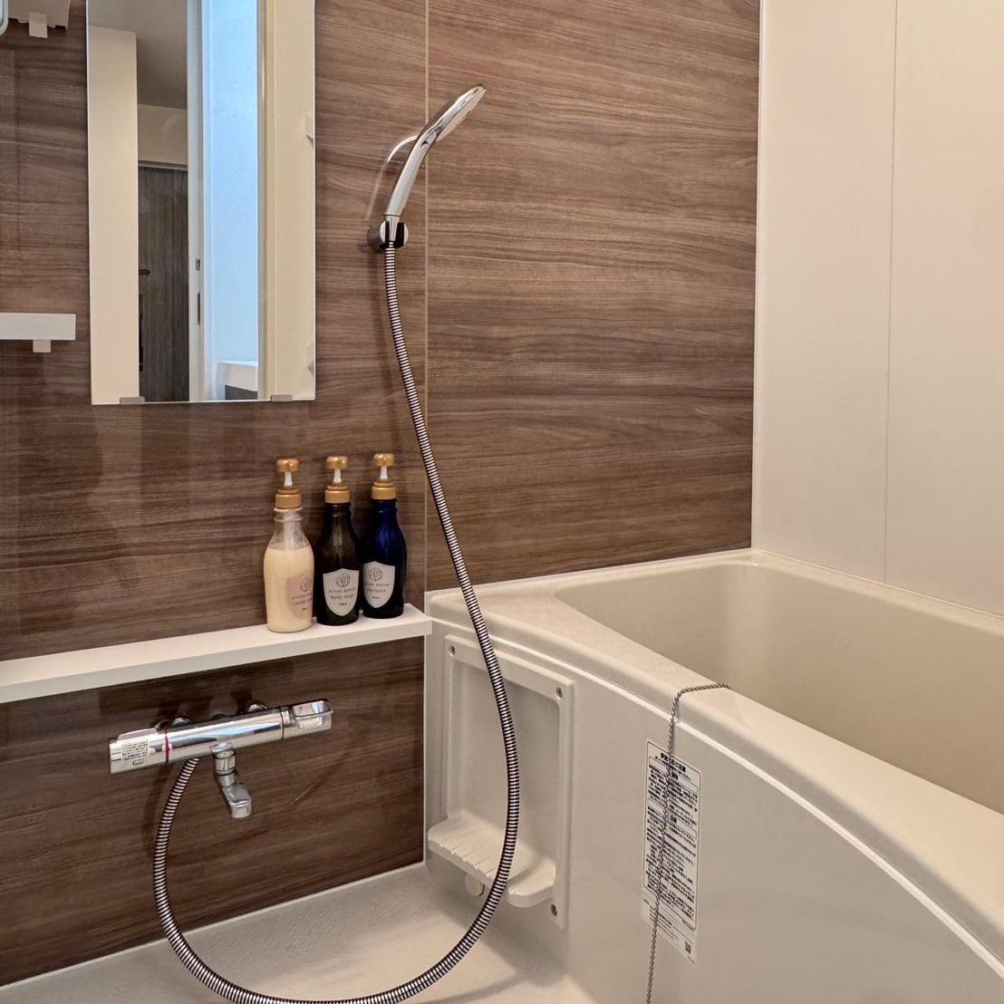 森．夢日本民宿