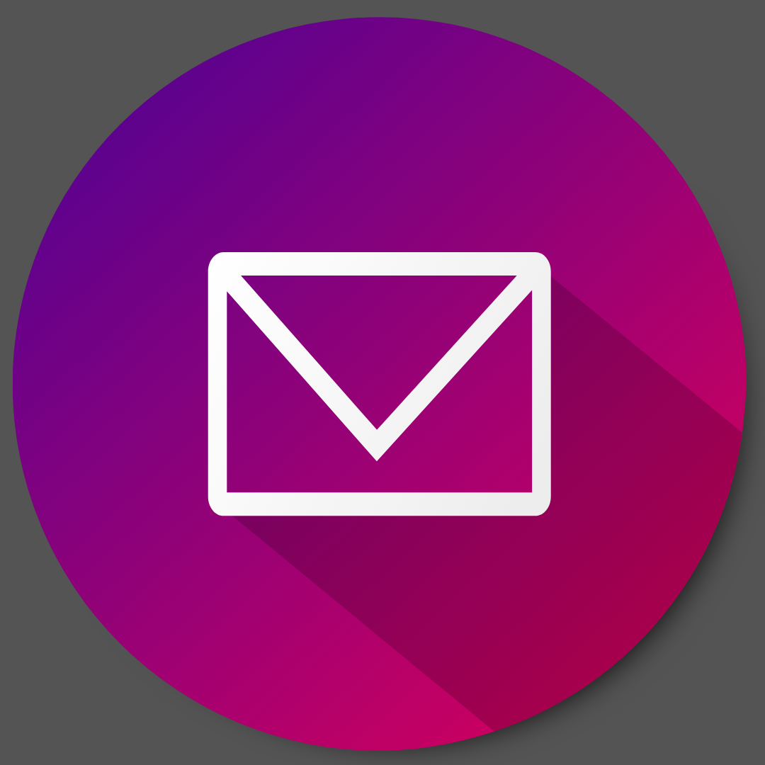 Flying Space 飛翔運動空間 商業合作請洽：fstricking@gmail.com