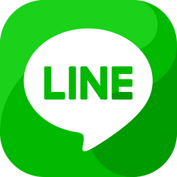 LINE