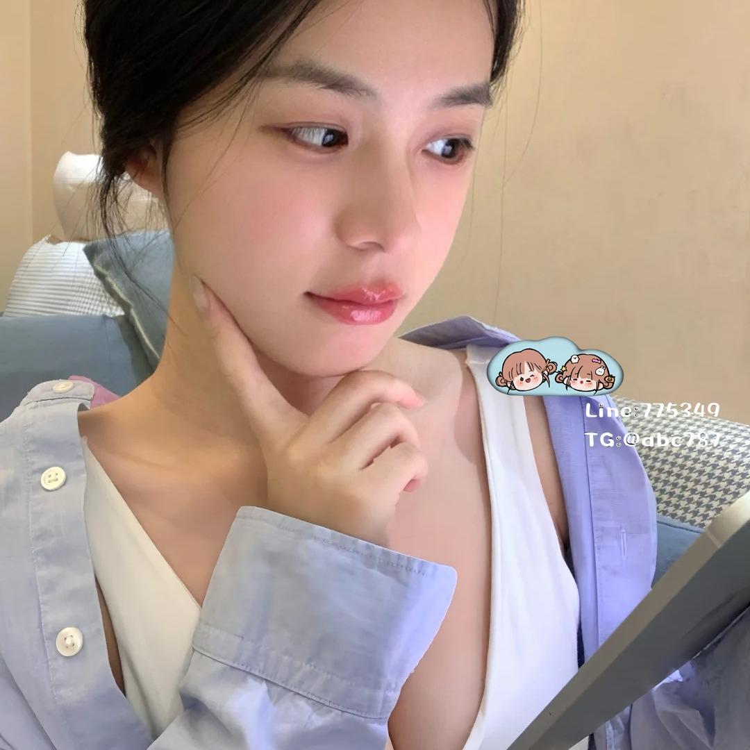 溫妮歡樂外送茶 涵涵 162cm/E奶/46kg/23歲