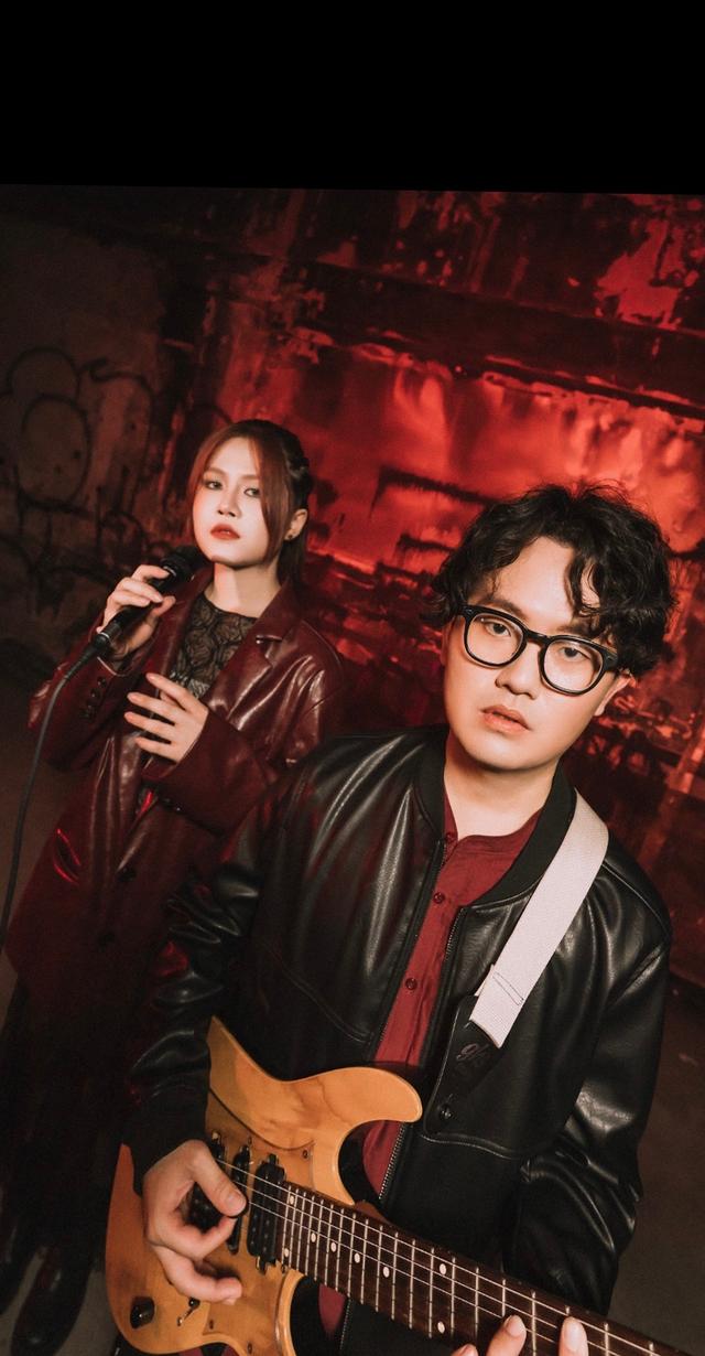 捲捲澡堂 Soul Bath