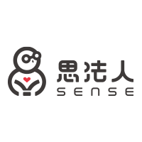 趙學斌律師 SENSE思法人公職考試 領導品牌司律