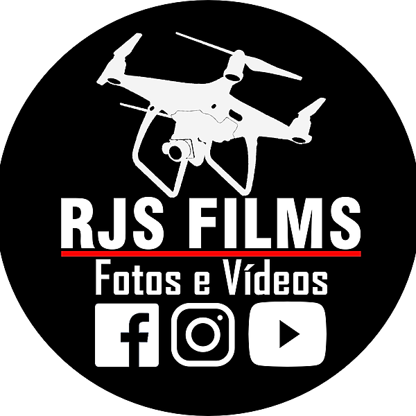 @rjsfilms