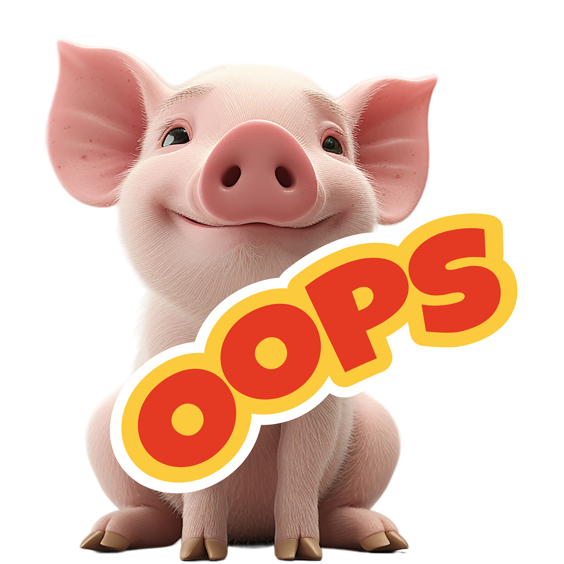 喔？有隻小額贊助的碗💰