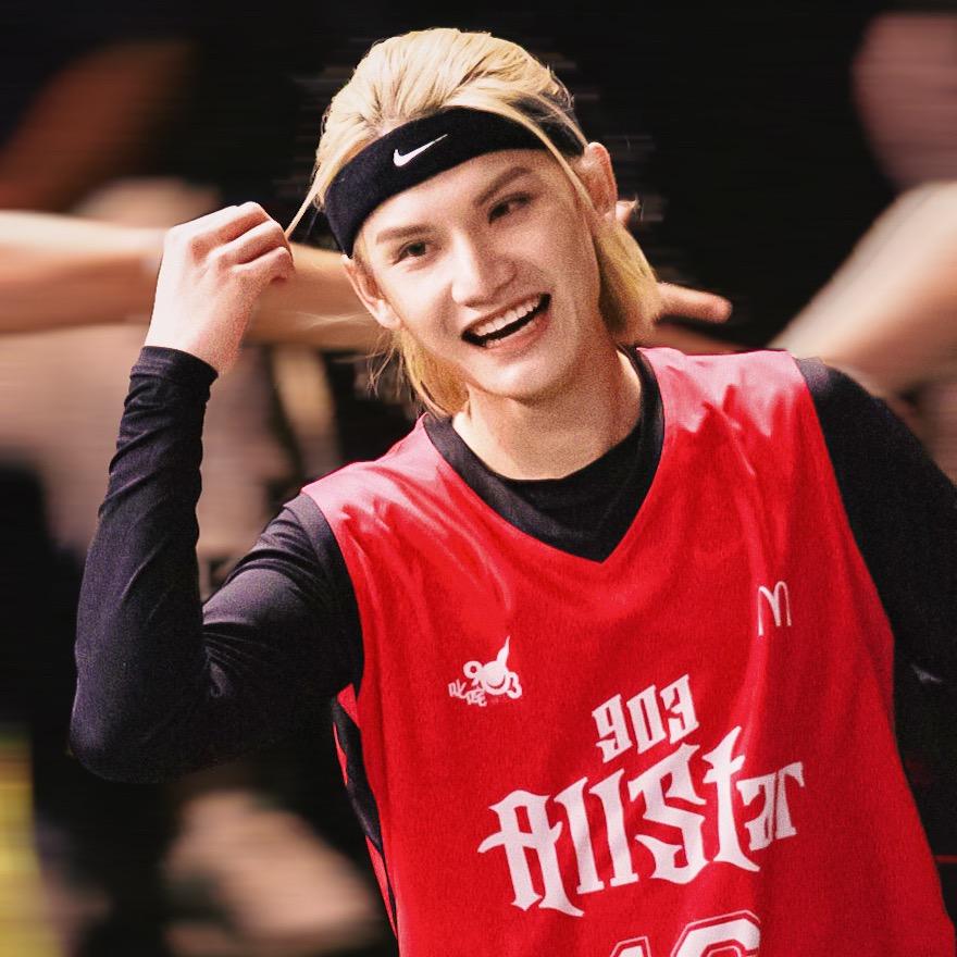 @jc.098_ 2022.11.11 903 All Star籃球賽