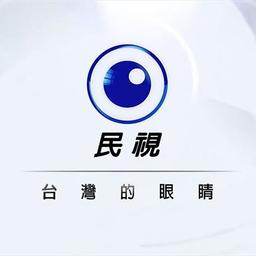 李建勳|LI.C.H 民視新聞網李建勳專欄