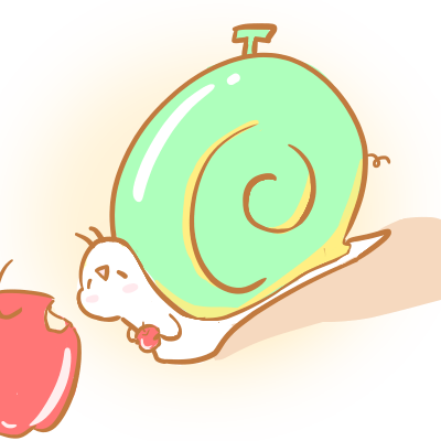 瑩螢夜燁 / Yingyingyeye 阿喬