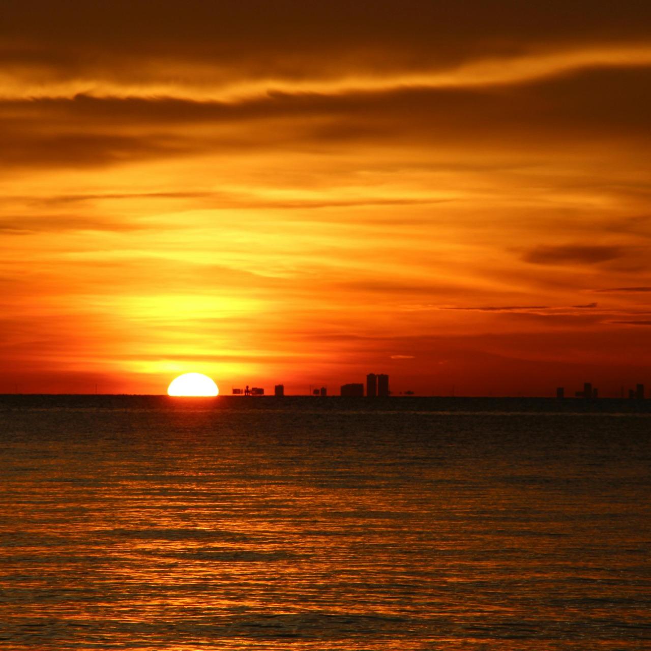 Jas新創世界旅人