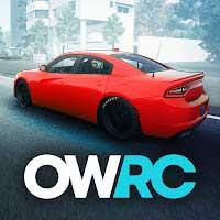 OWRC unlimited money