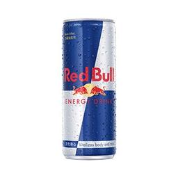 Flash Wolves 閃電狼職業電競隊 RedBull