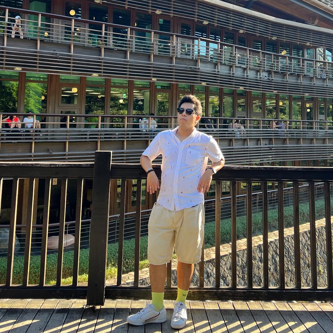 Kevin Hartono 張硯華 Personal, Kevin Hartono, Youtube, Instagram , Hi Hello, Connection, Networking