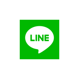 官方LlNE