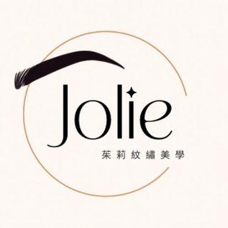 Jolie beauty studio