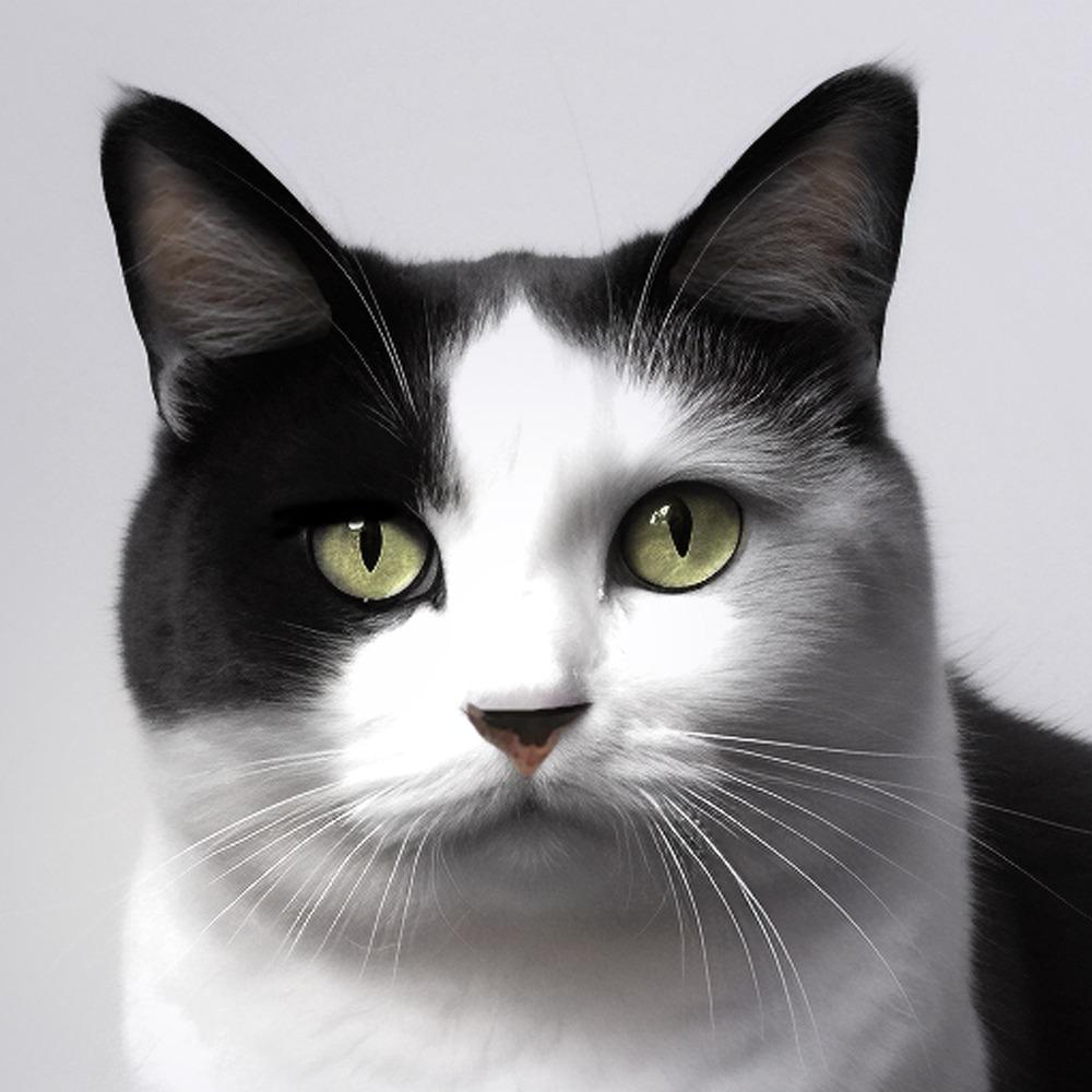 小貓島Kittensisland 小貓島 國慶