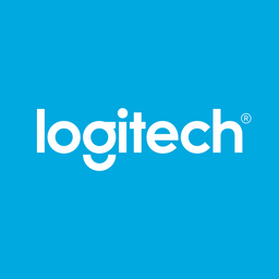 妮可要投資 羅技 Logitech