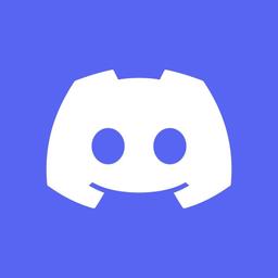 茶山 虎太郎 (Charo) Discord