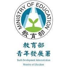 Revery夢想團隊 教育部青年署
