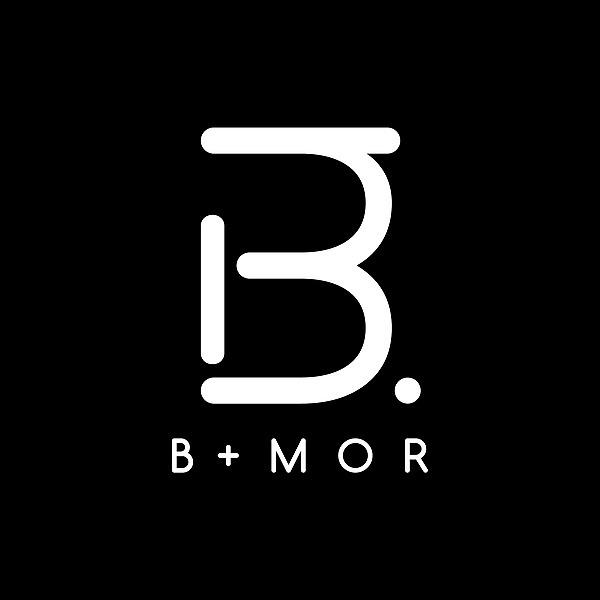 @Bmorvape