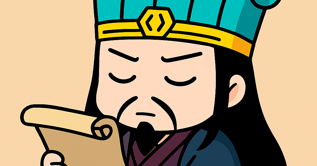 [閒聊] 如果辦版聚，會有人參加嗎？