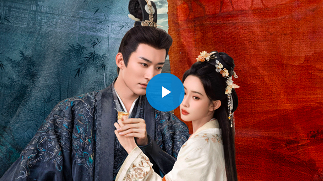 [[+ดูซีรีส์จีน‼️]] The Princess's Gambit ลวงเล่ห์เสน่ห์ดอกท้อ EP.29-33 พากย์ไทย-ซับไทย (ตอนที่ 29-30) ย้อนหลัง เต็มเรื่อง ล่าสุด HD ดูฟรีทุกตอน ดูซีรีส์จีน The Princess's Gambit ลวงเล่ห์เสน่ห์ดอกท้อ EP.29-30 (2025) พากย์ไทย-ซับไทย ออนแอร์ 6 ก.ค. 2568 เวลา 17.00 น. ทาง iQIYI, WeTV, Netflix, Viki เมื่อซ่งเสี่ยวอวี๋ติดอยู่ในโลกบทละคร ตายซ้ำ 108 ครั้ง และต้องเอาชนะชะตาที่เขียนไว้ล่วงหน้า  ลวงเล่ห์เสน่ห์ดอกท้อ (The Princess's Gambit) | หลี่อี้ถง/หลิวอวี่หนิง | iQIYI Thailand