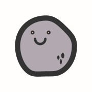 Sootow 俗投