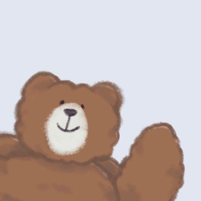 lazybear