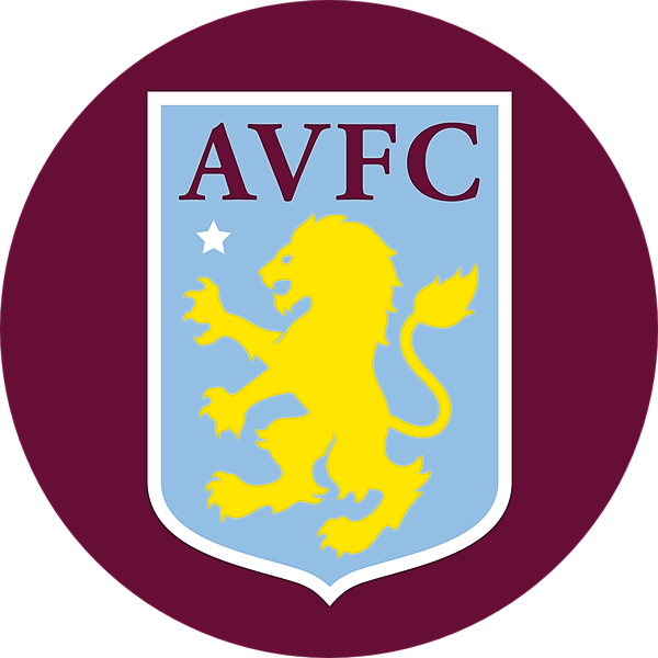 Aston Villa