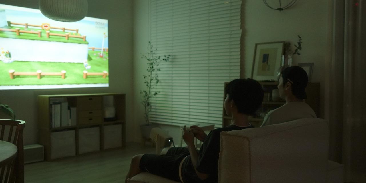 艾比Abby 看電影、打電動、看球賽⏰團購時間：7/13～7/23 23:59 準時關單 本團免運費