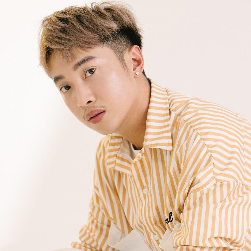 尤拿髮藝 台南成大館 台南染髮 台南燙髮 台南髮廊推薦 台南東區髮廊