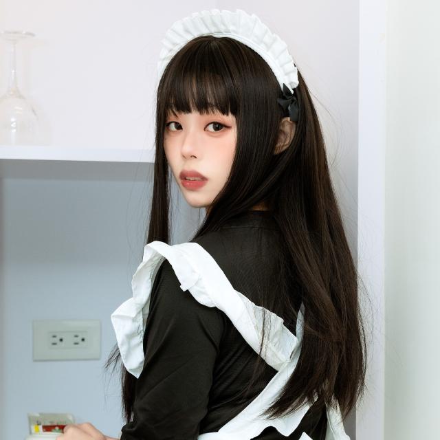 培培