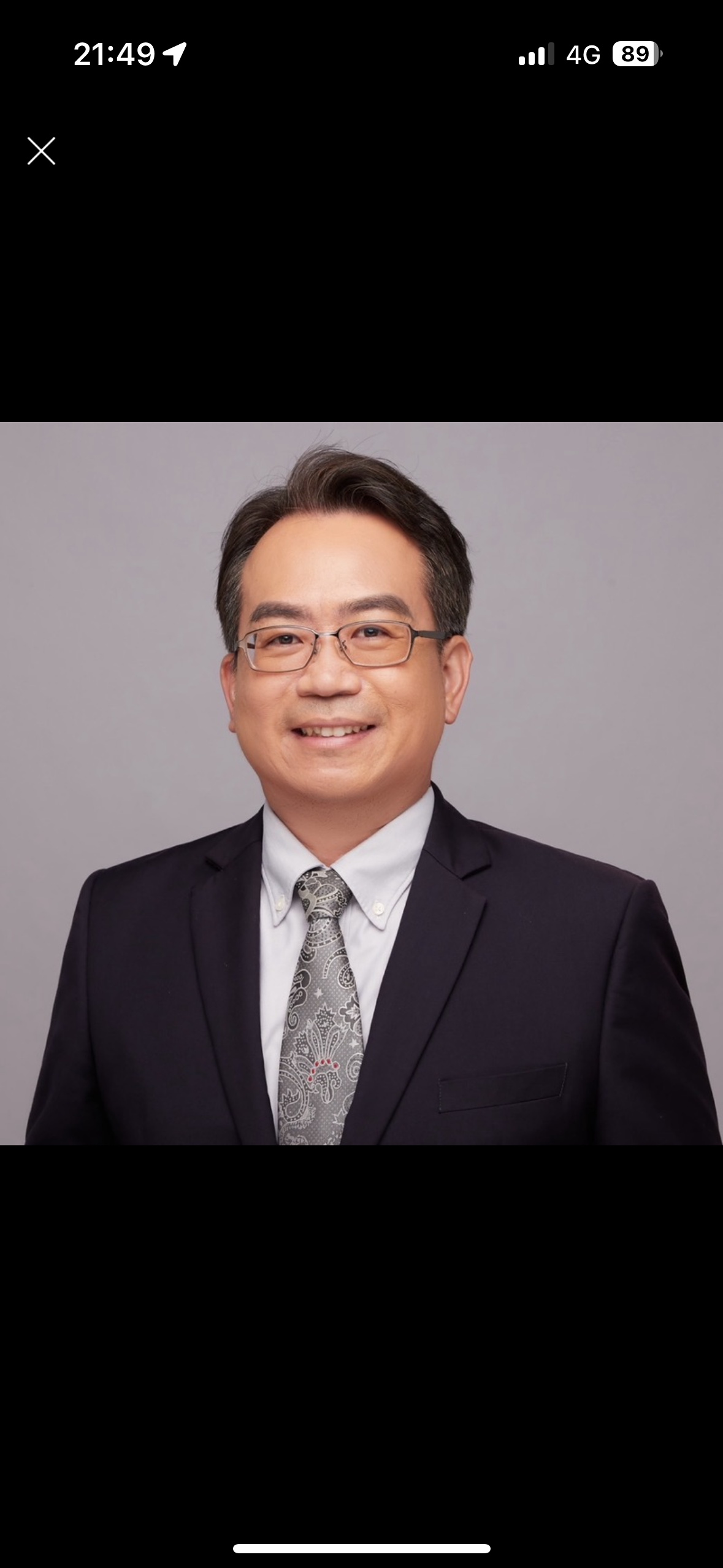蘇仁偉會計師