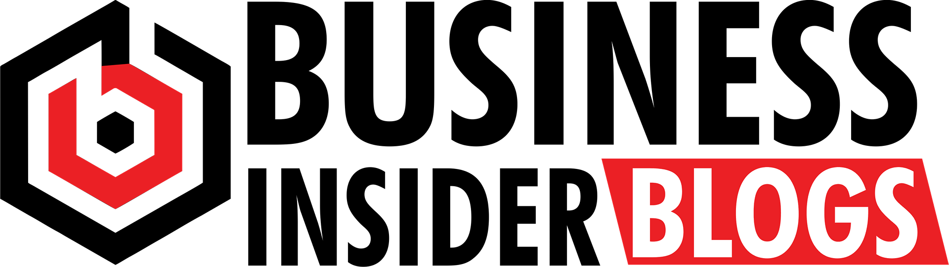 Nick Davies Business Insider Blogs offer expert insights, analysis, and opinions on global business trends, finance, tech, and markets.