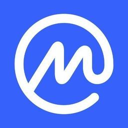 CoinMarketCap｜主要加密市場數據平台