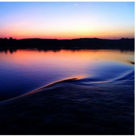 Little 的美食插畫手帳 2014 iPhone 攝影獎™ 得主