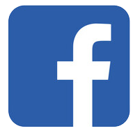 2025陽明山音樂季-萬聖搗蛋趣