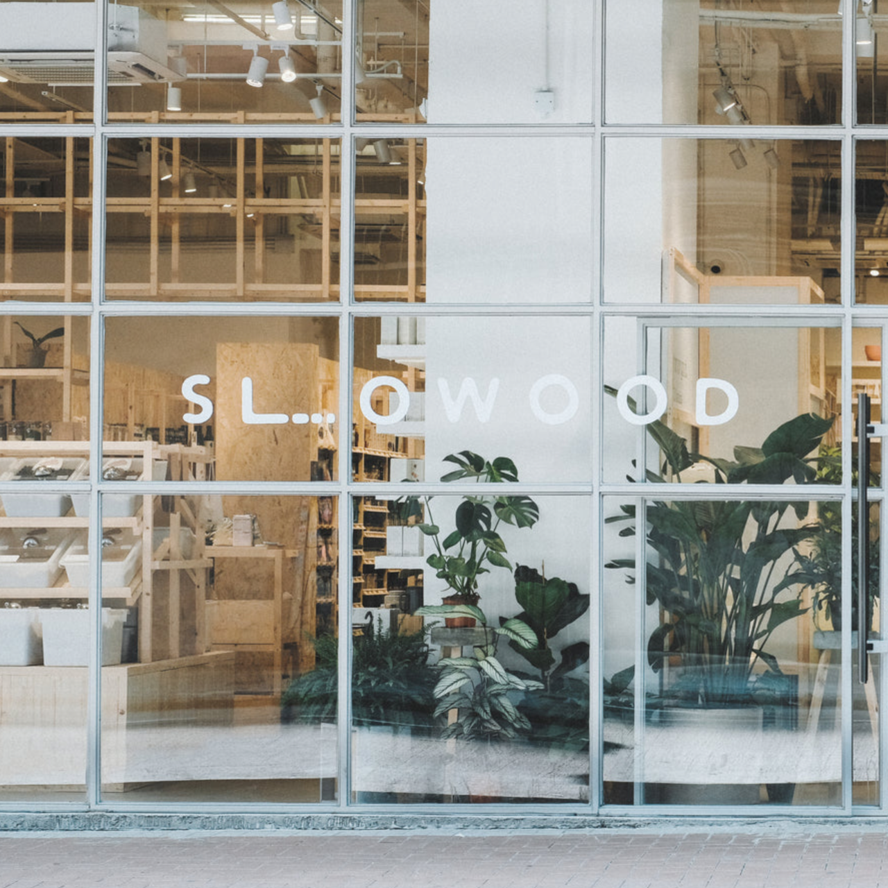 紙間設計|PAPIR LAB